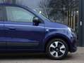 Renault Twingo 1.0 SCe Limited Automaat Mauve - thumbnail 4