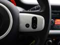 Renault Twingo 1.0 SCe Limited Automaat Mauve - thumbnail 16