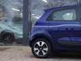 Renault Twingo 1.0 SCe Limited Automaat Mauve - thumbnail 5