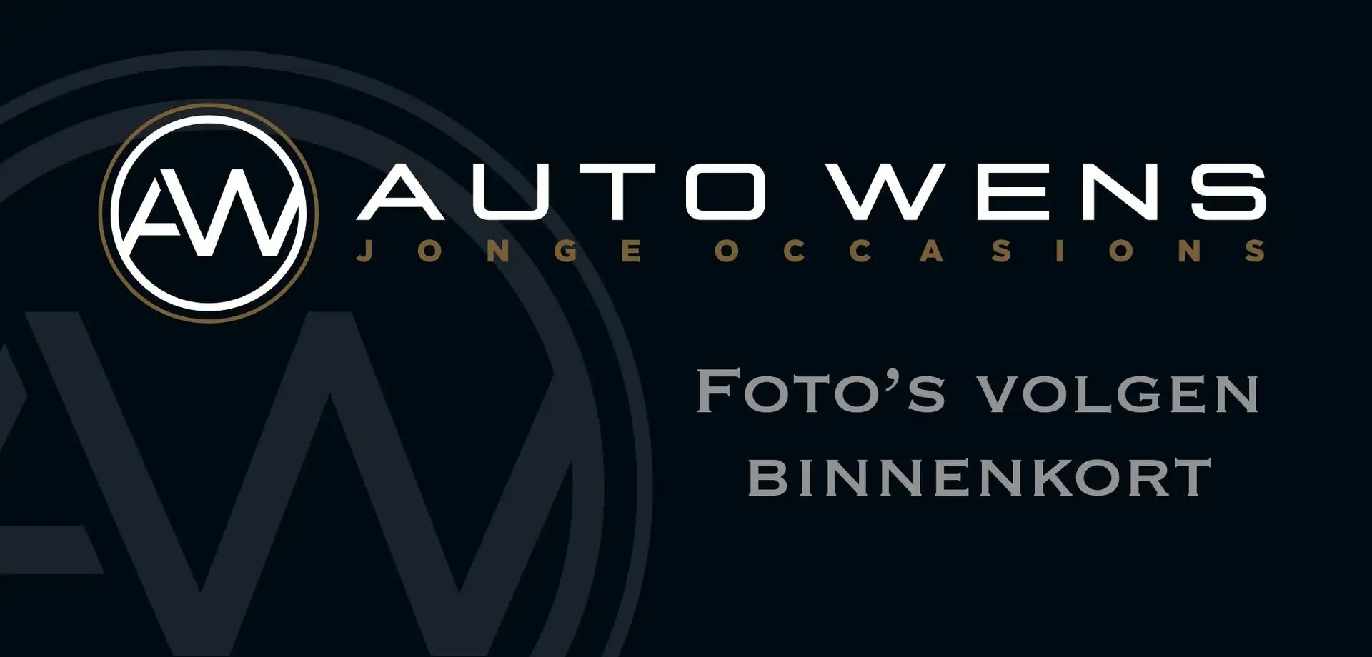 Renault Twingo 1.0 SCe Limited Automaat Violett - 1