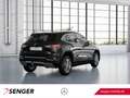 Mercedes-Benz GLA 200 Rückfahrkamera Sitzheizung MBUX LED AHK Negro - thumbnail 4