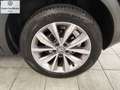 Volkswagen T-Roc T-Roc 1.0 TSI 115 CV Style BlueMotion Technology Bianco - thumbnail 7