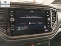 Volkswagen T-Roc T-Roc 1.0 TSI 115 CV Style BlueMotion Technology Bianco - thumbnail 13