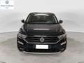 Volkswagen T-Roc T-Roc 1.0 TSI 115 CV Style BlueMotion Technology Bianco - thumbnail 2
