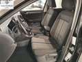 Volkswagen T-Roc T-Roc 1.0 TSI 115 CV Style BlueMotion Technology Bianco - thumbnail 9