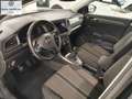 Volkswagen T-Roc T-Roc 1.0 TSI 115 CV Style BlueMotion Technology Bianco - thumbnail 12