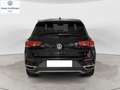 Volkswagen T-Roc T-Roc 1.0 TSI 115 CV Style BlueMotion Technology Bianco - thumbnail 5