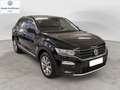 Volkswagen T-Roc T-Roc 1.0 TSI 115 CV Style BlueMotion Technology Bianco - thumbnail 3
