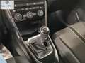 Volkswagen T-Roc T-Roc 1.0 TSI 115 CV Style BlueMotion Technology Bianco - thumbnail 14