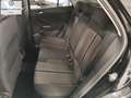 Volkswagen T-Roc T-Roc 1.0 TSI 115 CV Style BlueMotion Technology Bianco - thumbnail 10