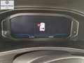 Volkswagen T-Roc T-Roc 1.0 TSI 115 CV Style BlueMotion Technology Bianco - thumbnail 11