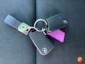 Skoda Karoq 1.5 TSI Style ACT Gris - thumbnail 22