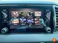 Skoda Karoq 1.5 TSI Style ACT Gris - thumbnail 18