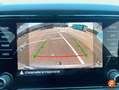 Skoda Karoq 1.5 TSI Style ACT Gris - thumbnail 19