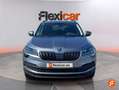 Skoda Karoq 1.5 TSI Style ACT Gris - thumbnail 2