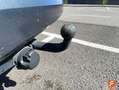 Skoda Karoq 1.5 TSI Style ACT Gris - thumbnail 11