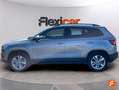 Skoda Karoq 1.5 TSI Style ACT Gris - thumbnail 4