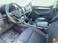 Skoda Karoq 1.5 TSI Style ACT Gris - thumbnail 12