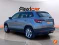 Skoda Karoq 1.5 TSI Style ACT Gris - thumbnail 5