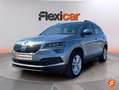 Skoda Karoq 1.5 TSI Style ACT Gris - thumbnail 3
