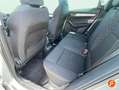 Skoda Karoq 1.5 TSI Style ACT Gris - thumbnail 21