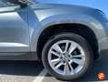 Skoda Karoq 1.5 TSI Style ACT Gris - thumbnail 10