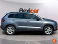 Skoda Karoq 1.5 TSI Style ACT Gris - thumbnail 9