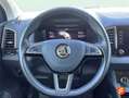 Skoda Karoq 1.5 TSI Style ACT Gris - thumbnail 14