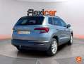 Skoda Karoq 1.5 TSI Style ACT Gris - thumbnail 8