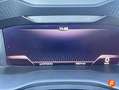 Skoda Karoq 1.5 TSI Style ACT Gris - thumbnail 17