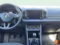 Skoda Karoq 1.5 TSI Style ACT Gris - thumbnail 13