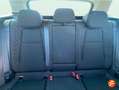 Skoda Karoq 1.5 TSI Style ACT Gris - thumbnail 20