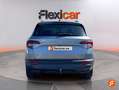 Skoda Karoq 1.5 TSI Style ACT Gris - thumbnail 7