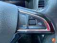Skoda Karoq 1.5 TSI Style ACT Gris - thumbnail 16