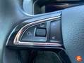 Skoda Karoq 1.5 TSI Style ACT Gris - thumbnail 15