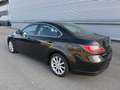 Mazda 6 CD 140 TE ID:80 Schwarz - thumbnail 5