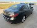 Mazda 6 CD 140 TE ID:80 Schwarz - thumbnail 7