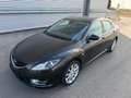 Mazda 6 CD 140 TE ID:80 Schwarz - thumbnail 1