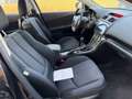 Mazda 6 CD 140 TE ID:80 Schwarz - thumbnail 9