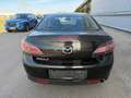 Mazda 6 CD 140 TE ID:80 Schwarz - thumbnail 6