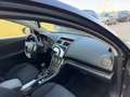 Mazda 6 CD 140 TE ID:80 Schwarz - thumbnail 8