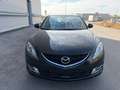 Mazda 6 CD 140 TE ID:80 Schwarz - thumbnail 3