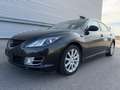 Mazda 6 CD 140 TE ID:80 Schwarz - thumbnail 2