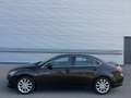 Mazda 6 CD 140 TE ID:80 Schwarz - thumbnail 4