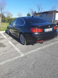 328i Msport