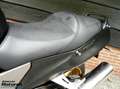 Honda CBR 1100 1100XX S Blackbird Zwart - thumbnail 15