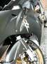Honda CBR 1100 1100XX S Blackbird Zwart - thumbnail 19