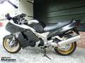 Honda CBR 1100 1100XX S Blackbird Zwart - thumbnail 9