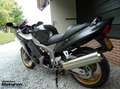 Honda CBR 1100 1100XX S Blackbird Zwart - thumbnail 10