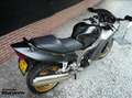 Honda CBR 1100 1100XX S Blackbird Zwart - thumbnail 6